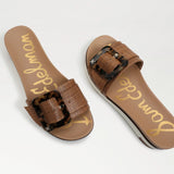 Ariane Slide Sandal