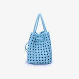 Perrie Bucket Tote