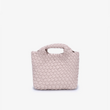 Everleigh Mini Tote