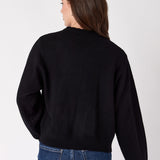 Colson Cardigan