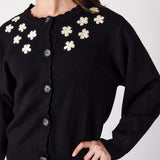 Colson Cardigan