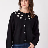 Colson Cardigan