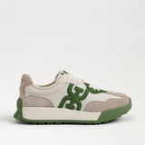 Langley Sneaker | Green