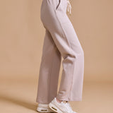 Bluffton Pant