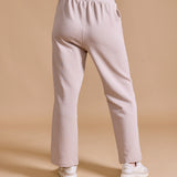 Bluffton Pant