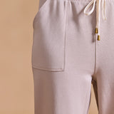 Bluffton Pant