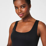 Smoothing Jersey Tank