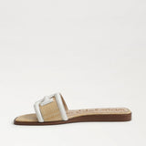 Irina Sandal | Beachwood