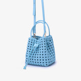 Perrie Bucket Tote