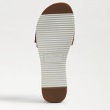 Ariane Slide Sandal