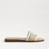 Irina Sandal | Beachwood