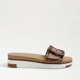 Ariane Slide Sandal