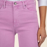 Meg Denim | Orchid