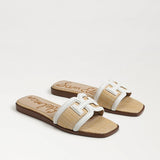 Irina Sandal | Beachwood