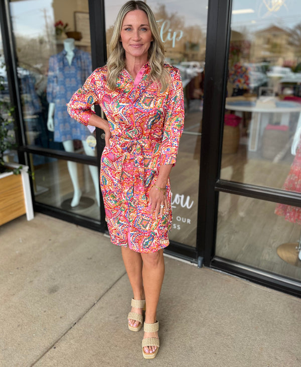 Joy dresses clearance