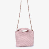 Everleigh Mini Tote