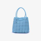 Perrie Bucket Tote