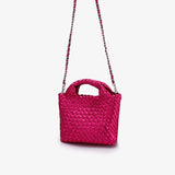 Everleigh Mini Tote