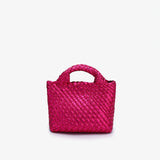 Everleigh Mini Tote