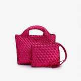 Everleigh Mini Tote