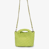 Everleigh Mini Tote