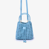 Perrie Bucket Tote