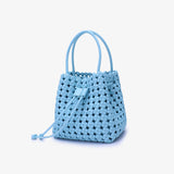 Perrie Bucket Tote