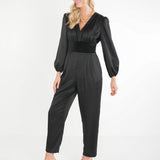 Isla Jumpsuit