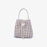 Perrie Bucket Tote