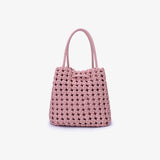 Perrie Bucket Tote