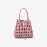 Perrie Bucket Tote