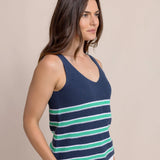 Ali Sweater Tank