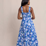 Anniston Maxi