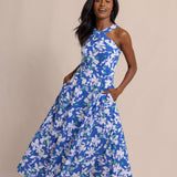 Anniston Maxi