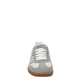 Cloud Sneaker | Light Grey