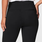 Ponte Perfect Pant