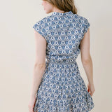 Chelsea Dress | Bernhardt