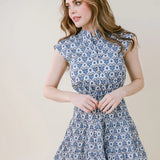 Chelsea Dress | Bernhardt