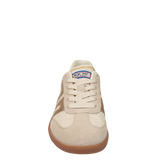 Cloud Sneaker | IUTA 2512 Gold