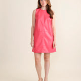 Twiggy Dress | Begonia