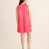 Twiggy Dress | Begonia