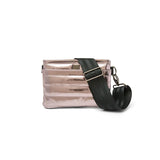 Bum Bag | Misty Metallic